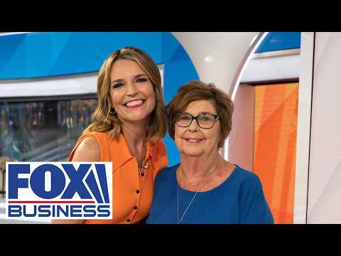 PROOF OF LIFE: Haunting detail emerges from alleged Guthrie ransom email