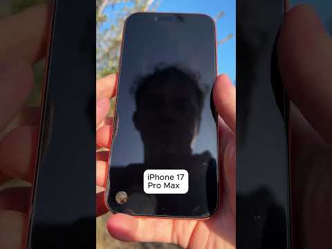 OnePlus 15 vs iPhone 17 Pro Max Camera Test #OnePlus15 #iPhone17ProMax #CameraTest