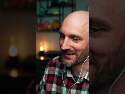 Why did we let folks clip conveyor belts in Satisfactory?