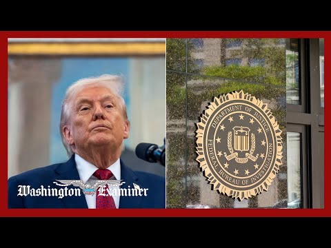 FBI had doubts about probable cause for Mar a Lago raid, emails show