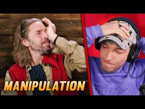 Er hat nichts eingesehen und RTL schützt ihn? | Rezo reagiert