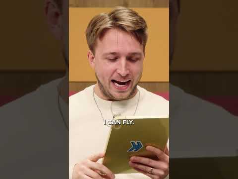 Perfect girl hates her UGLY boyfriend...?