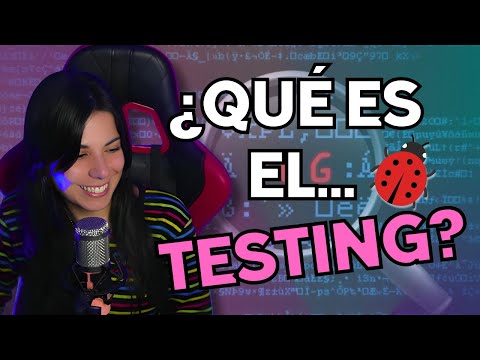 What is Software Testing? - Easy Explanation 🔎🐞