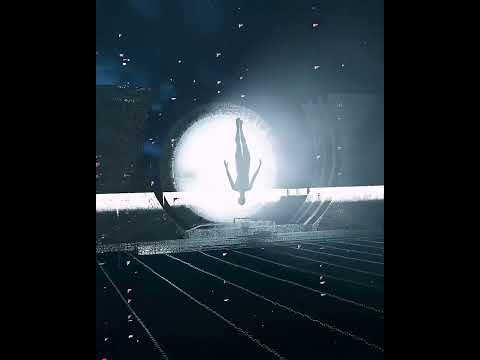 Afterlife Festival 2025 Barcelona β Pure Techno Vibes πͺπΈπ₯ #Shorts