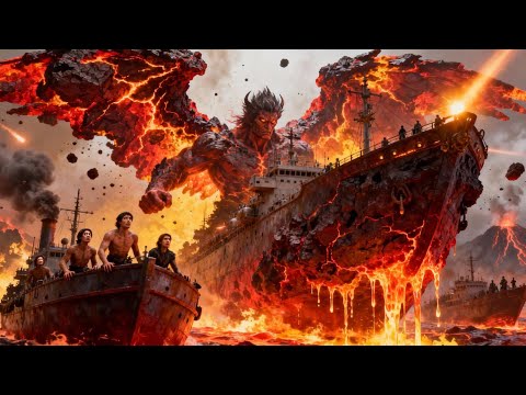 The Galaxy Dispatched Peace Envoys to Earth—Humanity Answered With Fearsome Power | Best HFY Stori