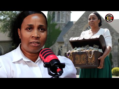 BELEN TORRES FUE ACUSADA DE ROBARSE EL DIEZMO Y LA DEJARON SOLA! VIO DEMONIOS RECOLECTORES DE ALMAS