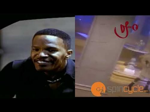 OLD SCHOOL R&B VIDEO MIX SLOW JAMS - DJ MR T 90’s & 2000’s SLOW RNB HITS