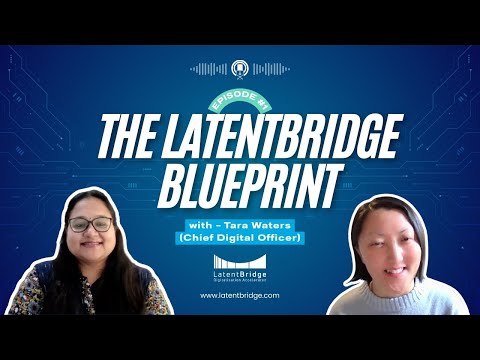 Why Law Firms Lose Time on Intake, KYC & Admin (And How to Fix It) with Tara Waters