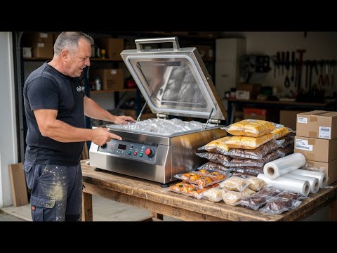 30 Most Profitable Businesses to start in 2026