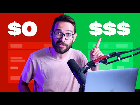 How To Increase Conversions With Design