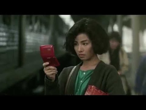 傾城【許美靜】