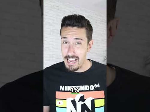 Mutual Funds STINK! ETFs Beat Them Every Time #finance #investing