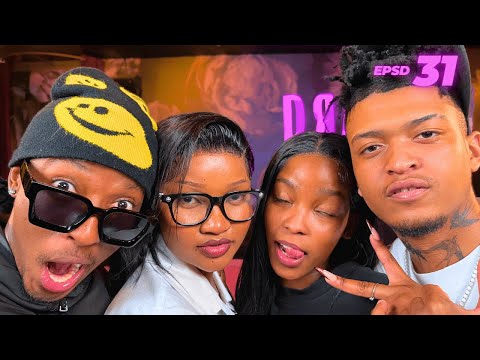 Will Sino Ever Heal From Zama 💔 He kisses another girl on the show today, The Heartbreak Continues