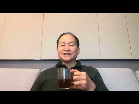 周说之人物故事85:周佛海(下),勤快的汉奸狱中天天写日记,他太太为找到中共一大会址立下了功劳。