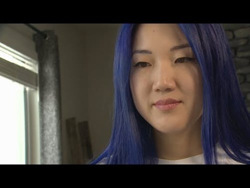 E-transfer fraud victims call for better protections