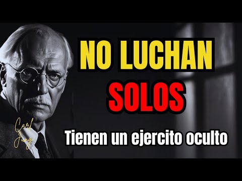 Las Personas Que El Narcisista Usa Contra Ti Tienen Un Nombre | Jung Las Identifico
