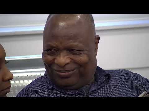 Teen Brain Bleed After Concrete Fall Emergency | 24 Hours In A&E UK