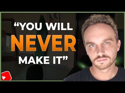 Rating my Viewers Youtube Automation Channels (It's BAD)