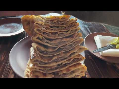 Такси Анжи 2024. Первая смена