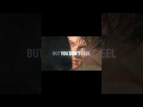 This might be THE Conrad and Belly edit 😭❤️ Go stream my song blink twice!!