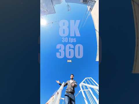 The BEST Camera for Japan Travel (and I’m Giving Several Away!!)