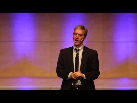 How to think like an economist? | Doctor Steven Levitt