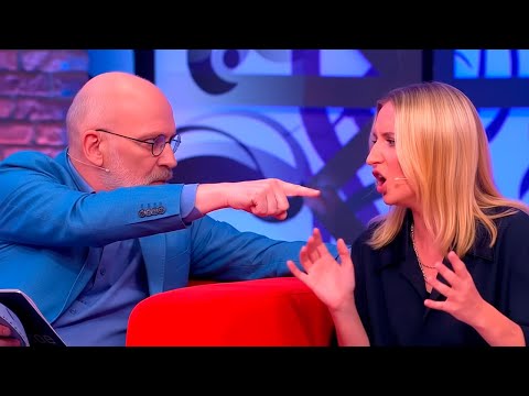 Список возможных отцов у красотки из Воронежа