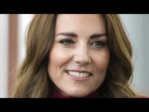 Kate Middleton's Best Casual Looks Ever