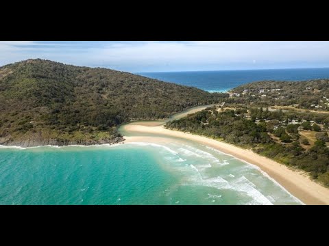 Riding the FatBoy Harlem v2 around Hat Head