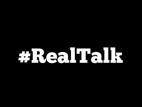 RAwTAlk Mobile & TEch TAlk Line!