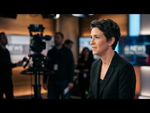 1 HOUR AGO: China Rejects Trump's Iran Blockade as Canadian Energy Exports Surge