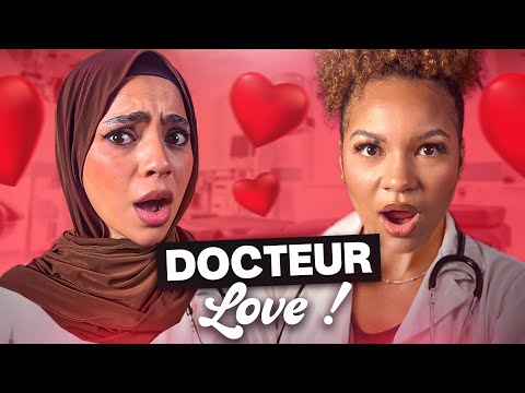 On règle vos GROS problèmes d'amour 💔 (avec Shona)