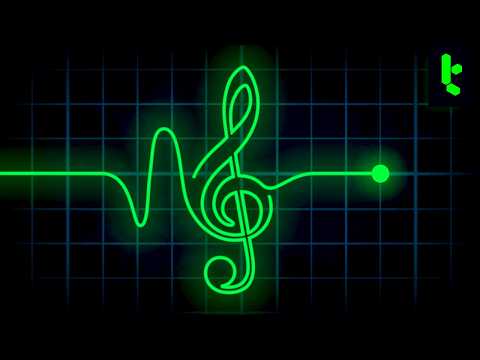 Finale - How Music Software Dies