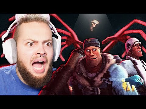 I Finally Watched Serverblight and Its HORRIFYING! (Serverblight All Episodes Reaction)