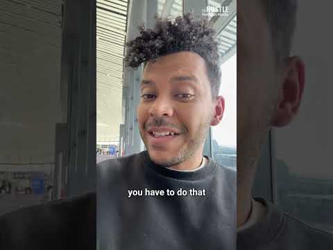 Why Airlines Don't Own Their Planes Anymore