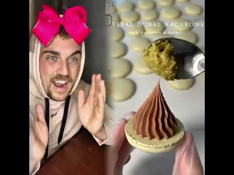 This is so funny, l couldn't stop laughing #funny #foryou #youtube #pov #fyp #viral #youtubeshorts