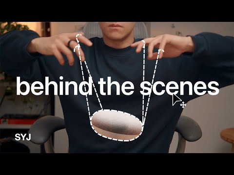 movie magic is hard - BTS #7