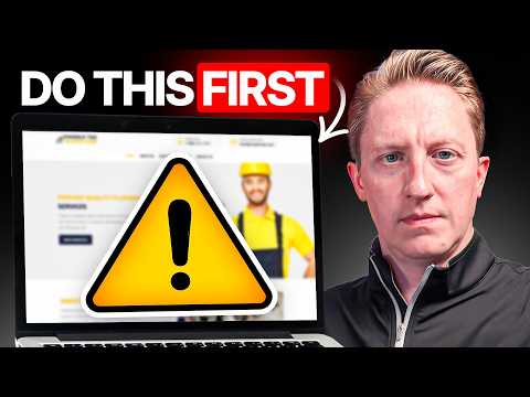 SEO Basics You MUST Master (Or Lose Every Client You Get)