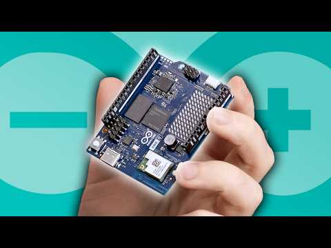 Installing Steam on an Arduino