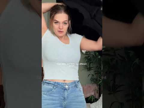 Well 2025, it’s been a ride ✌🏼 #newyear #2025 #2026 #yearend #lifewithhorses #glowup