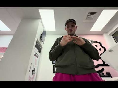 Marty Supreme Christmas Day🎄!!