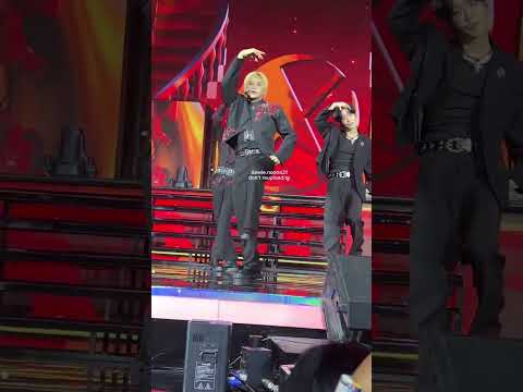 XODIAC- ALIBI-HUTTRANSTV24OURS-DON’T REUPLOAD