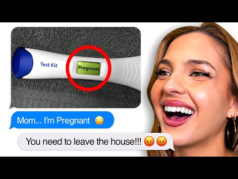 PRANKS That Went *TOO FAR*! (FUNNY)