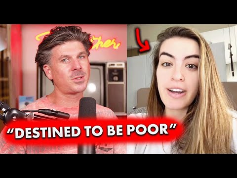 The Average Millennial is 36 with Nothing to Their Name ...