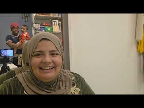 خلاص ان الاوان نغير ونجدد