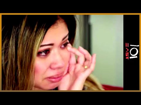 🇺🇸 🇰🇭 Deportation in US, forced Back To Cambodia | 101 East