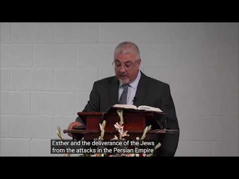 Russian (Russia) - Conrad Vine