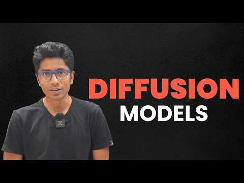 Diffusion Models Just Beat Large Language Models?