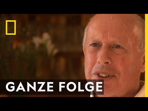 Sturzflug aus den Wolken - Ganze Folge | Mayday: Alarm im Cockpit