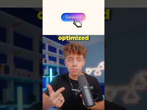 MAC VS Microsoft - Which Is Better?